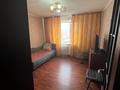 3-бөлмелі пәтер · 72 м² · 5/5 қабат, мкр Астана, бағасы: 30 млн ₸ в Уральске — фото 4