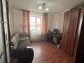 3-бөлмелі пәтер · 72 м² · 5/5 қабат, мкр Астана, бағасы: 30 млн ₸ в Уральске — фото 5