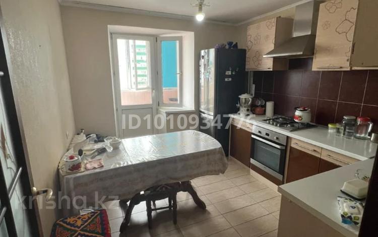 3-бөлмелі пәтер · 72 м² · 5/5 қабат, мкр Астана, бағасы: 30 млн ₸ в Уральске — фото 8