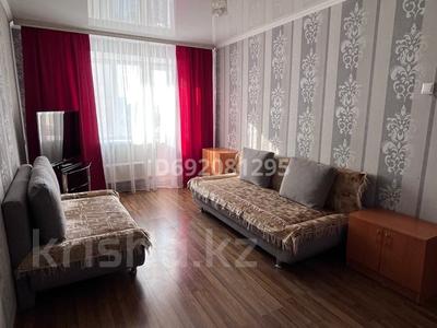 2 комнаты, 40 м², проспект Абылай-хана 22 — Назарбаева за 34 000 〒 в Кокшетау