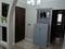4-комнатная квартира · 84 м² · 4/5 этаж, Акмешит 27 за 16.8 млн 〒 в 