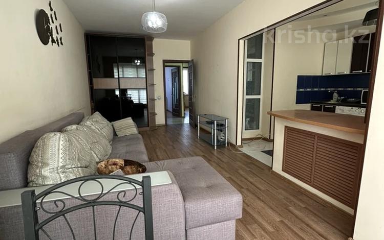 3-бөлмелі пәтер · 72 м² · 4/5 қабат, 9-й мкр 8, бағасы: 17.7 млн ₸ в Актау — фото 2