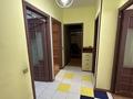 3-бөлмелі пәтер · 72 м² · 4/5 қабат, 9-й мкр 8, бағасы: 17.7 млн ₸ в Актау — фото 10