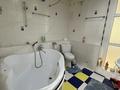 3-бөлмелі пәтер · 72 м² · 4/5 қабат, 9-й мкр 8, бағасы: 17.7 млн ₸ в Актау — фото 11