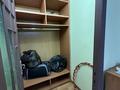 3-бөлмелі пәтер · 72 м² · 4/5 қабат, 9-й мкр 8, бағасы: 17.7 млн ₸ в Актау — фото 12