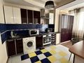 3-бөлмелі пәтер · 72 м² · 4/5 қабат, 9-й мкр 8, бағасы: 17.7 млн ₸ в Актау — фото 4