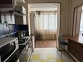 3-бөлмелі пәтер · 72 м² · 4/5 қабат, 9-й мкр 8, бағасы: 17.7 млн ₸ в Актау — фото 5