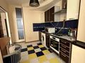 3-бөлмелі пәтер · 72 м² · 4/5 қабат, 9-й мкр 8, бағасы: 17.7 млн ₸ в Актау — фото 6