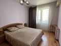 3-бөлмелі пәтер · 72 м² · 4/5 қабат, 9-й мкр 8, бағасы: 17.7 млн ₸ в Актау — фото 7