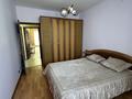 3-бөлмелі пәтер · 72 м² · 4/5 қабат, 9-й мкр 8, бағасы: 17.7 млн ₸ в Актау — фото 8