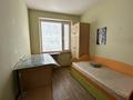 3-бөлмелі пәтер · 72 м² · 4/5 қабат, 9-й мкр 8, бағасы: 17.7 млн ₸ в Актау — фото 9