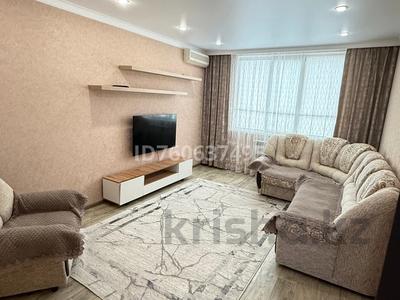 2-бөлмелі пәтер · 54 м² · 5/9 қабат, 4 мкр 9 — Остановка карачаганак/ курмет, бағасы: 200 000 〒 в Аксае