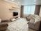2-комнатная квартира · 54 м² · 5/9 этаж, 4 мкр 9 — Остановка карачаганак/ курмет за 200 000 〒 в Аксае