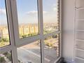 2-бөлмелі пәтер · 46 м² · 12/13 қабат, 29-шағынаудан, бағасы: 28.5 млн ₸ в Караганде, Казыбек би р-н — фото 11