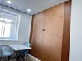 2-бөлмелі пәтер · 46 м² · 12/13 қабат, 29-шағынаудан, бағасы: 28.5 млн ₸ в Караганде, Казыбек би р-н — фото 3