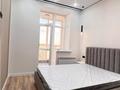 2-бөлмелі пәтер · 46 м² · 12/13 қабат, 29-шағынаудан, бағасы: 28.5 млн ₸ в Караганде, Казыбек би р-н — фото 6