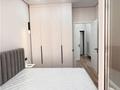 2-бөлмелі пәтер · 46 м² · 12/13 қабат, 29-шағынаудан, бағасы: 28.5 млн ₸ в Караганде, Казыбек би р-н — фото 7