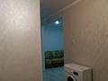1-комнатная квартира, 30 м², 2/5 этаж, Жамбыла за ~ 12.7 млн 〒 в Петропавловске — фото 7