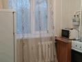 1-комнатная квартира, 30 м², 2/5 этаж, Жамбыла за ~ 12.7 млн 〒 в Петропавловске — фото 9