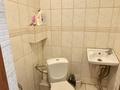 3-бөлмелі пәтер · 74 м² · 1/5 қабат, Жастар, бағасы: 26 млн ₸ в Талдыкоргане, мкр Жастар — фото 13