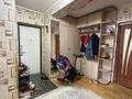 3-бөлмелі пәтер · 74 м² · 1/5 қабат, Жастар, бағасы: 26 млн ₸ в Талдыкоргане, мкр Жастар — фото 6