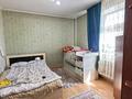 3-бөлмелі пәтер · 74 м² · 1/5 қабат, Жастар, бағасы: 26 млн ₸ в Талдыкоргане, мкр Жастар — фото 7