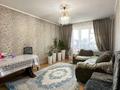 3-бөлмелі пәтер · 74 м² · 1/5 қабат, Жастар, бағасы: 26 млн ₸ в Талдыкоргане, мкр Жастар — фото 9