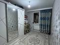 3-бөлмелі пәтер · 58.7 м² · 8/9 қабат, мкр Шугыла, Райымбека 590/13 — Жуалы, бағасы: 35 млн ₸ в Алматы, Наурызбайский р-н