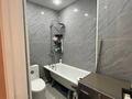 3-бөлмелі пәтер · 58.7 м² · 8/9 қабат, мкр Шугыла, Райымбека 590/13 — Жуалы, бағасы: 35 млн ₸ в Алматы, Наурызбайский р-н — фото 4
