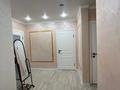 3-бөлмелі пәтер · 58.7 м² · 8/9 қабат, мкр Шугыла, Райымбека 590/13 — Жуалы, бағасы: 35 млн ₸ в Алматы, Наурызбайский р-н — фото 6