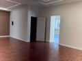 Кеңселер · 150 м², бағасы: 1.7 млн ₸ в Алматы, Бостандыкский р-н