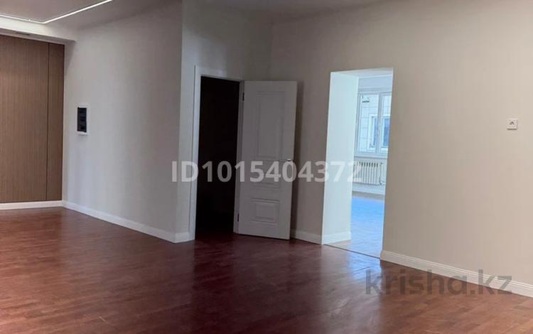 Кеңселер · 150 м², бағасы: 1.7 млн ₸ в Алматы, Бостандыкский р-н — фото 2