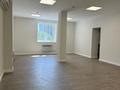 Кеңселер · 150 м², бағасы: 1.7 млн ₸ в Алматы, Бостандыкский р-н — фото 2