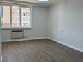 Кеңселер · 150 м², бағасы: 1.7 млн ₸ в Алматы, Бостандыкский р-н — фото 3