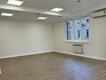 Кеңселер · 150 м², бағасы: 1.7 млн ₸ в Алматы, Бостандыкский р-н — фото 4