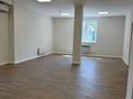 Кеңселер · 150 м², бағасы: 1.7 млн ₸ в Алматы, Бостандыкский р-н — фото 5