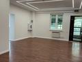 Кеңселер · 150 м², бағасы: 1.7 млн ₸ в Алматы, Бостандыкский р-н — фото 6