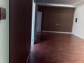 Кеңселер · 150 м², бағасы: 1.7 млн ₸ в Алматы, Бостандыкский р-н — фото 8