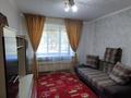 2-комнатная квартира · 33.4 м² · 1/9 этаж, Абая 14 — недалеко от Автовокзала за 20 млн ₸ в Усть-Каменогорске