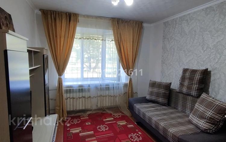 2-комнатная квартира · 33.4 м² · 1/9 этаж, Абая 14 — недалеко от Автовокзала за 20 млн ₸ в Усть-Каменогорске — фото 2
