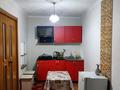 2-комнатная квартира · 33.4 м² · 1/9 этаж, Абая 14 — недалеко от Автовокзала за 20 млн ₸ в Усть-Каменогорске — фото 10