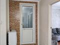2-комнатная квартира · 33.4 м² · 1/9 этаж, Абая 14 — недалеко от Автовокзала за 20 млн ₸ в Усть-Каменогорске — фото 11