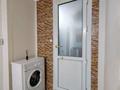 2-комнатная квартира · 33.4 м² · 1/9 этаж, Абая 14 — недалеко от Автовокзала за 20 млн ₸ в Усть-Каменогорске — фото 12