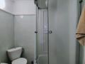 2-комнатная квартира · 33.4 м² · 1/9 этаж, Абая 14 — недалеко от Автовокзала за 20 млн ₸ в Усть-Каменогорске — фото 14