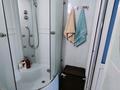 2-комнатная квартира · 33.4 м² · 1/9 этаж, Абая 14 — недалеко от Автовокзала за 20 млн ₸ в Усть-Каменогорске — фото 15