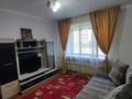2-комнатная квартира · 33.4 м² · 1/9 этаж, Абая 14 — недалеко от Автовокзала за 20 млн ₸ в Усть-Каменогорске — фото 2
