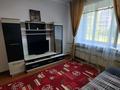 2-комнатная квартира · 33.4 м² · 1/9 этаж, Абая 14 — недалеко от Автовокзала за 20 млн ₸ в Усть-Каменогорске — фото 3