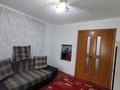 2-комнатная квартира · 33.4 м² · 1/9 этаж, Абая 14 — недалеко от Автовокзала за 20 млн ₸ в Усть-Каменогорске — фото 4