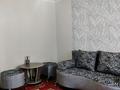2-комнатная квартира · 33.4 м² · 1/9 этаж, Абая 14 — недалеко от Автовокзала за 20 млн ₸ в Усть-Каменогорске — фото 8