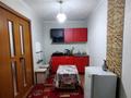 2-комнатная квартира · 33.4 м² · 1/9 этаж, Абая 14 — недалеко от Автовокзала за 20 млн ₸ в Усть-Каменогорске — фото 9